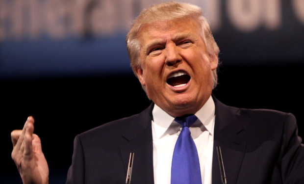 Trump tagli l'assistenza legale per i minori immigrati non accompagnati
